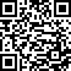 Image generated from a QR block