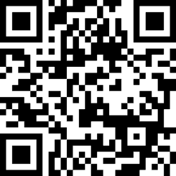 Image generated from a QR block