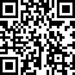 Image generated from a QR block