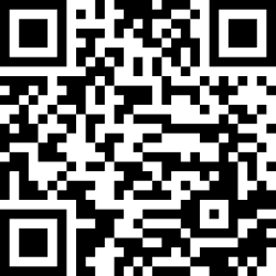 Image generated from a QR block