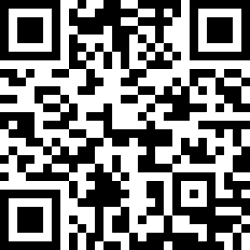 Image generated from a QR block