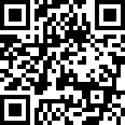 Image generated from a QR block