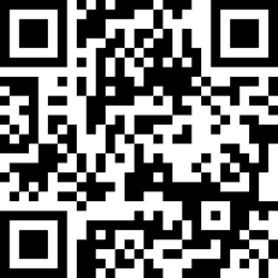 Image generated from a QR block
