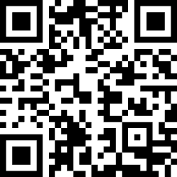 Image generated from a QR block
