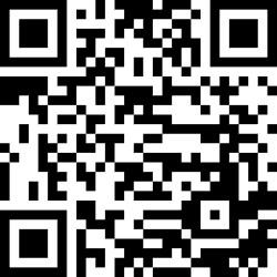 Image generated from a QR block