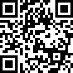 Image generated from a QR block