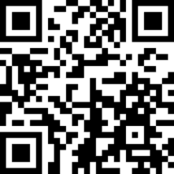 Image generated from a QR block