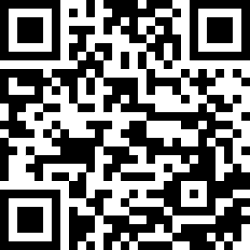Image generated from a QR block
