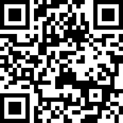 Image generated from a QR block