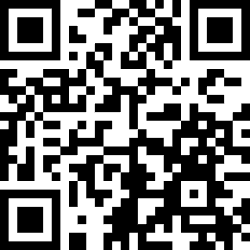 Изображение — Image generated from a QR block Image generated from a QR block