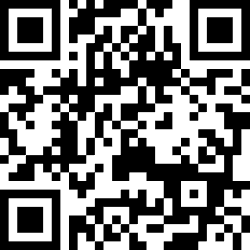 Image generated from a QR block