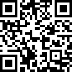Image generated from a QR block