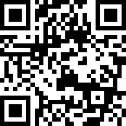 Изображение — Image generated from a QR block Image generated from a QR block