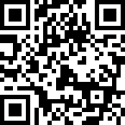 Image generated from a QR block