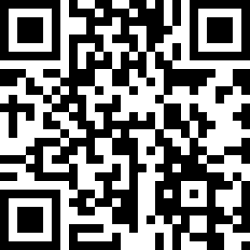 Image generated from a QR block