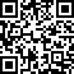 Image generated from a QR block