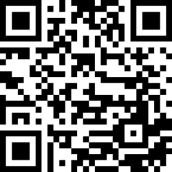 Image generated from a QR block