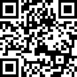 Image generated from a QR block