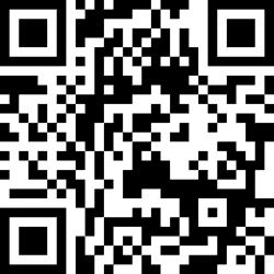 Image generated from a QR block