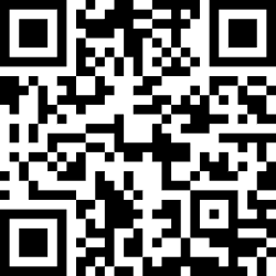 Изображение — Image generated from a QR block Image generated from a QR block