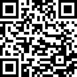 Image generated from a QR block