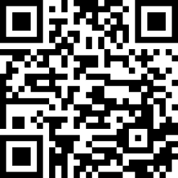 Image generated from a QR block