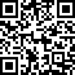Image generated from a QR block