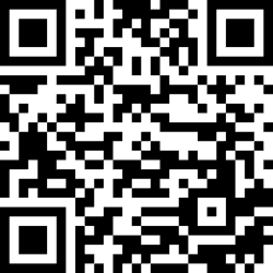 Изображение — Image generated from a QR block Image generated from a QR block