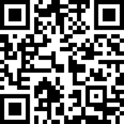 Image generated from a QR block