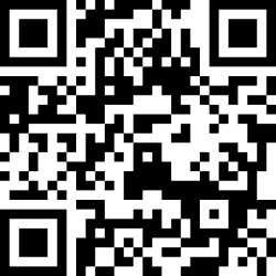 Image generated from a QR block