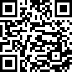 Image generated from a QR block