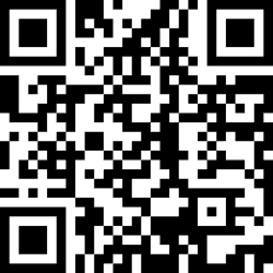 Image generated from a QR block