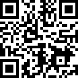 Image generated from a QR block