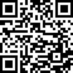 Image generated from a QR block