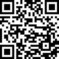 Изображение — Image generated from a QR block Image generated from a QR block