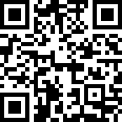 Изображение — Image generated from a QR block Image generated from a QR block