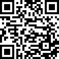 Изображение — Image generated from a QR block Image generated from a QR block