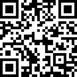 Изображение — Image generated from a QR block Image generated from a QR block