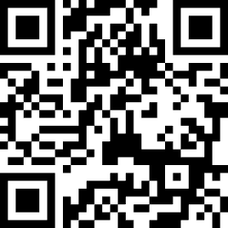 Изображение — Image generated from a QR block Image generated from a QR block