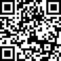 Изображение — Image generated from a QR block Image generated from a QR block