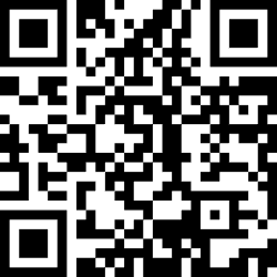 Изображение — Image generated from a QR block Image generated from a QR block