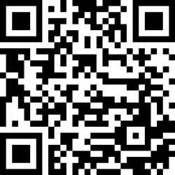 Изображение — Image generated from a QR block Image generated from a QR block