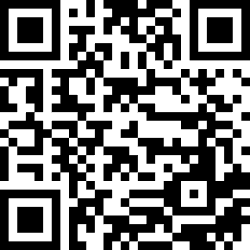 Image generated from a QR block