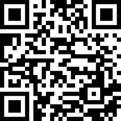 Image generated from a QR block