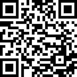 Image generated from a QR block