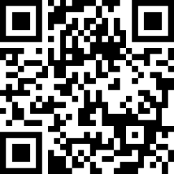 Image generated from a QR block