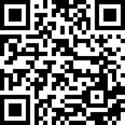 Изображение — Image generated from a QR block Image generated from a QR block