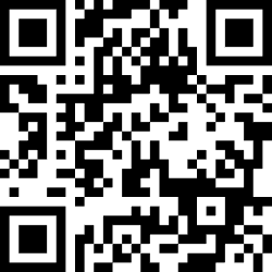 Image generated from a QR block