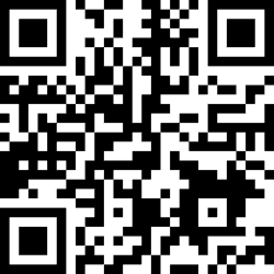 Image generated from a QR block