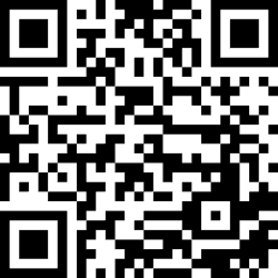 Image generated from a QR block